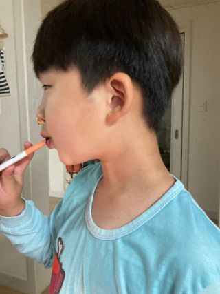 완이맘님이 올린 리뷰 사진 2