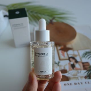 coco27님이 올린 리뷰 사진 2