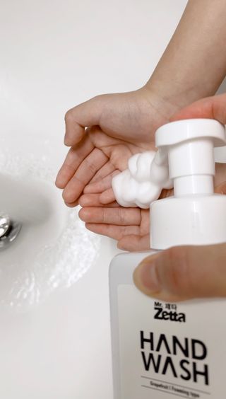 투빈맘님이 올린 리뷰 사진 2