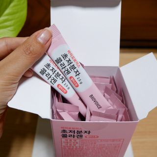 어뭉이님이 올린 리뷰 사진 3