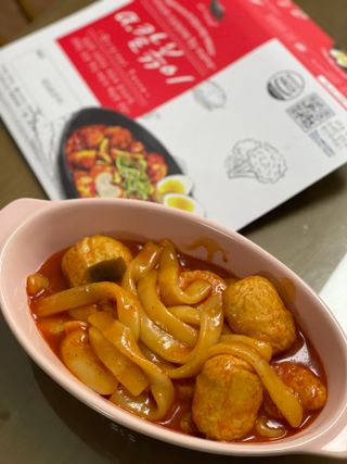 마카뇽님이 올린 리뷰 사진 4