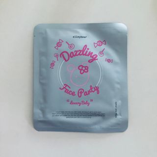 tastegood님이 올린 리뷰 사진 3