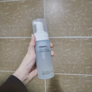 덤보님이 올린 리뷰 사진 2