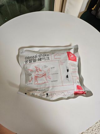 혀니님이 올린 리뷰 사진 1