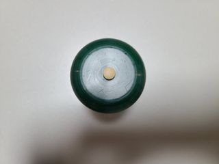 바다님이 올린 리뷰 사진 3