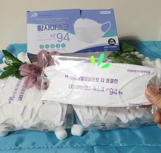 참살이님이 올린 리뷰 사진 3