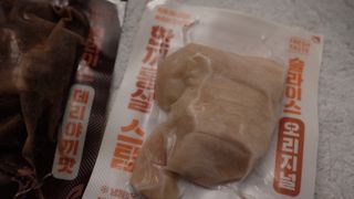 소원구르밍님이 올린 리뷰 사진 2