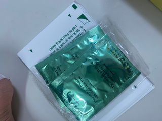 yooni님이 올린 리뷰 사진 2
