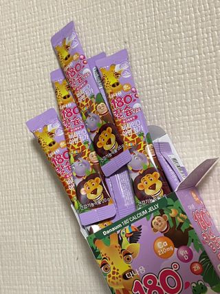 초초촉님이 올린 리뷰 사진 3