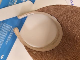 min0279 2님이 올린 리뷰 사진 3