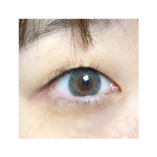 이디스님이 올린 리뷰 사진 4