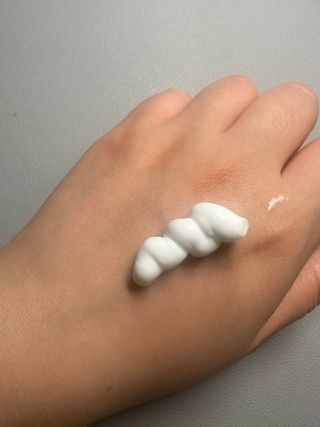 NaraKim님이 올린 리뷰 사진 3