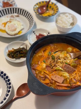 [요리맛수] NEW 천연 요리 에센스 300g 2개 SET — 5점을 준 리뷰어가 2021년 5월 올린 사용 사진
