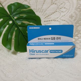 얌이님이 올린 리뷰 사진 3
