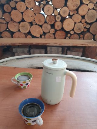 박하사탕님이 올린 리뷰 사진 1