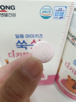 후휘님이 올린 리뷰 사진 3