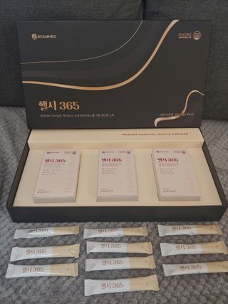 홍제이님이 올린 리뷰 사진 1