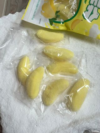 Dasa님이 올린 리뷰 사진 4
