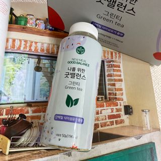 벨라님이 올린 리뷰 사진 2