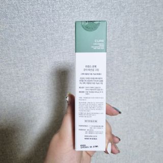ssoook님이 올린 리뷰 사진 3
