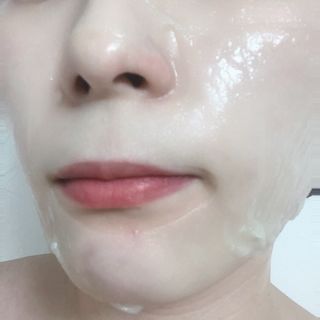지니님이 올린 리뷰 사진 1