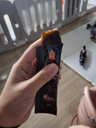 뚜디니님이 올린 리뷰 사진 3