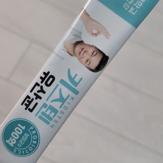 중부리도요님이 올린 리뷰 사진 3