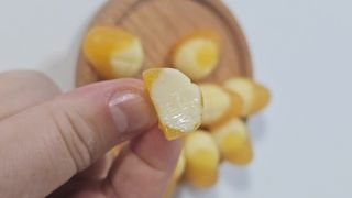 허니귀리님이 올린 리뷰 사진 1