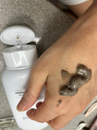 Dasa님이 올린 리뷰 사진 1
