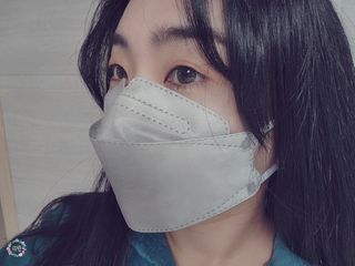 박꽃님이 올린 리뷰 사진 3