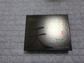 아기꿀돼지님이 올린 리뷰 사진 1