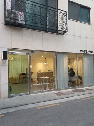 서브웨이님이 올린 리뷰 사진 3