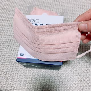 siesta님이 올린 리뷰 사진 2