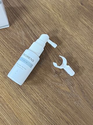행복나무님이 올린 리뷰 사진 2