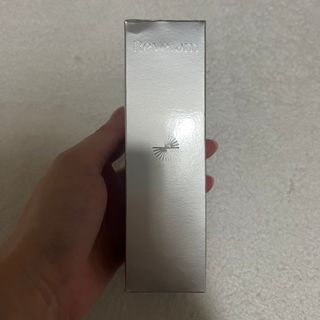 나우 [리브엠] 화해 1등 클렌징 파우더! 모공&피지 말끔순삭 — 5점을 준 리뷰어가 2023년 8월 올린 사용 사진