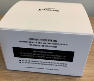 이은비님이 올린 리뷰 사진 1