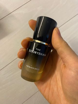 한지님이 올린 리뷰 사진 3