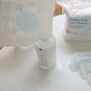 글램콩님이 올린 리뷰 사진 2