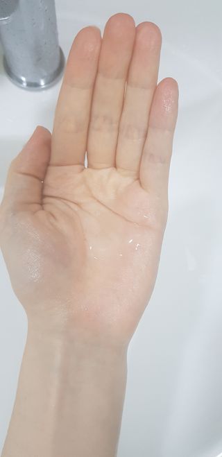 앵쥬님이 올린 리뷰 사진 3