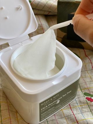 러블리초이님이 올린 리뷰 사진 3