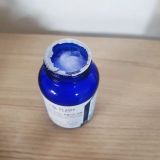 eumjj님이 올린 리뷰 사진 2
