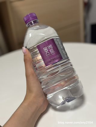 맛있집님이 올린 리뷰 사진 2