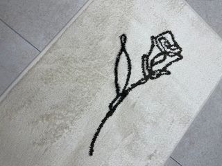 라스맘님이 올린 리뷰 사진 2