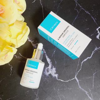 셀라피 에이리페어 오리지널 앰플 30ml — 5점을 준 리뷰어가 2020년 12월 올린 사용 사진