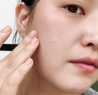영지버섯님이 올린 리뷰 사진 4
