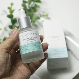 신원경님이 올린 리뷰 사진 1