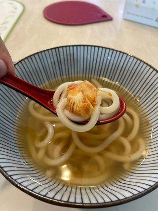 김기만님이 올린 리뷰 사진 3