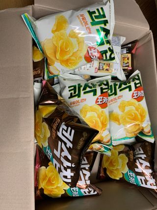 데닌슈님이 올린 리뷰 사진 1