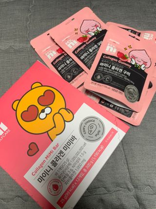 호찌영님이 올린 리뷰 사진 1