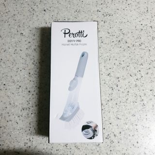 초초님이 올린 리뷰 사진 1